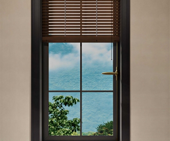 Modern Window-ID:343955045