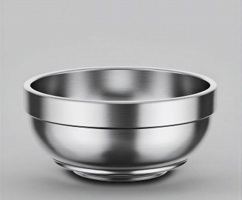 Modern Tableware-ID:521822938