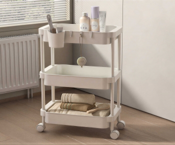 Modern Shelving-ID:303554063