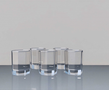 Modern Cup-ID:405390334