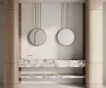 Modern TOILET-ID:410429006