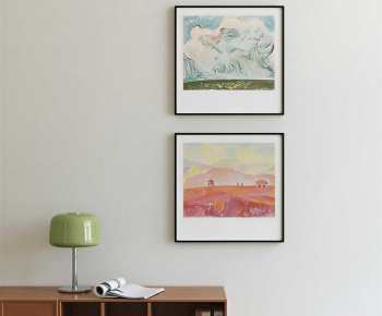Modern Painting-ID:754461052