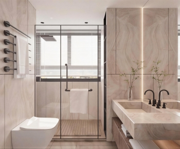 Modern TOILET-ID:904490958
