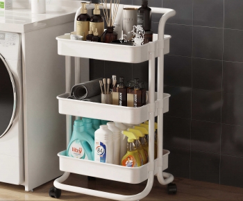 Modern Shelving-ID:360301022
