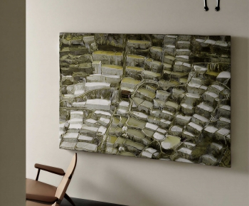 Modern Painting-ID:426187045