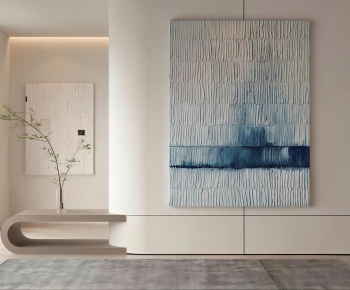 Modern Painting-ID:543792018