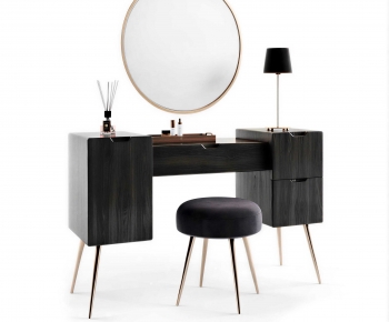 Modern Dresser-ID:945379722