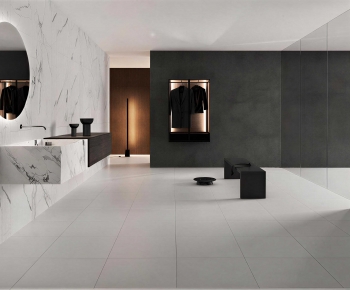 Modern TOILET-ID:957525014