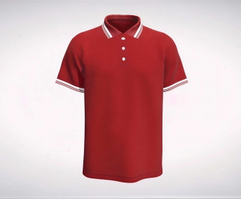 Modern Clothes-ID:869241005