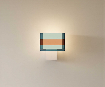Modern Wall Lamp-ID:876713993