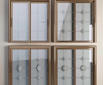 Modern Window-ID:261955027