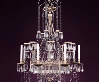 European Style Droplight-ID:199281937
