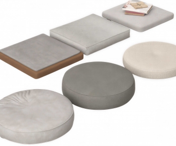 Modern Cushion-ID:811985972