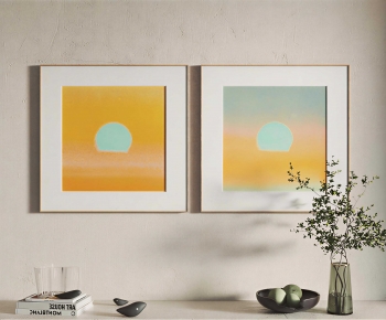 Modern Painting-ID:468998918