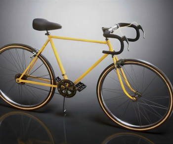 Modern Bicycle-ID:569617032