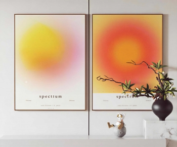 Modern Painting-ID:901520973