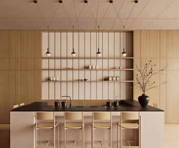 Japanese Style Tea House-ID:928914075