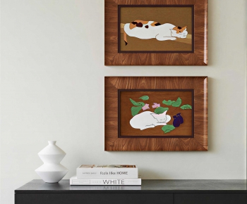 Modern Painting-ID:313450108