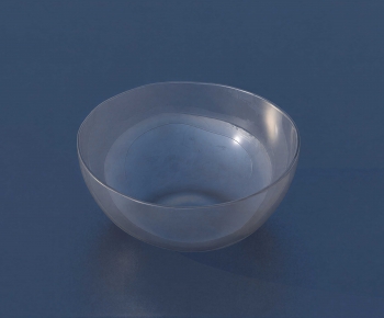 Modern Tableware-ID:925174952