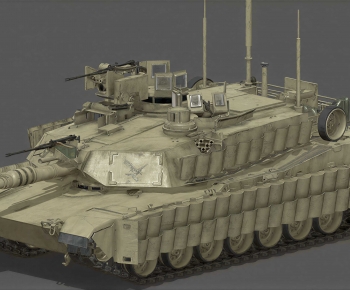 Modern Military Equipment-ID:675339748