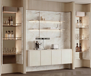Modern Shelving-ID:267919062