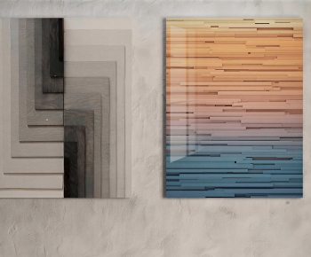 Modern Painting-ID:516679394