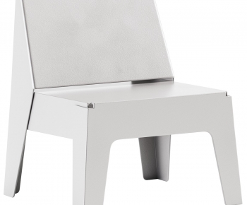 Modern Lounge Chair-ID:858479988