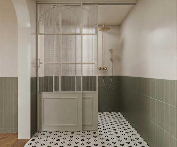 French Style TOILET-ID:848880056