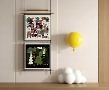 Modern Painting-ID:793737893