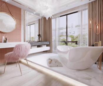 Modern TOILET-ID:968075999