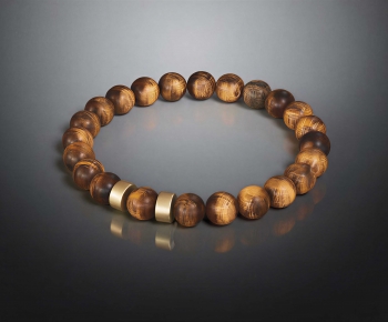 Modern Jewelry-ID:234165914