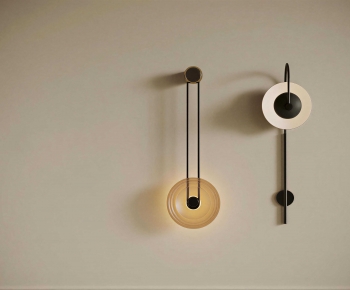 Modern Wall Lamp-ID:682248125