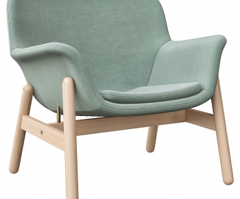 Modern Lounge Chair-ID:686224946