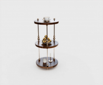 Modern Shelving-ID:624527938