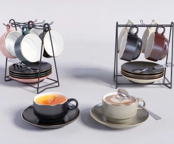 Modern Tableware-ID:475229984