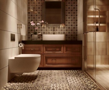 Modern TOILET-ID:325516946