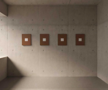 Modern Painting-ID:936101917