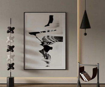 Modern Painting-ID:382380012