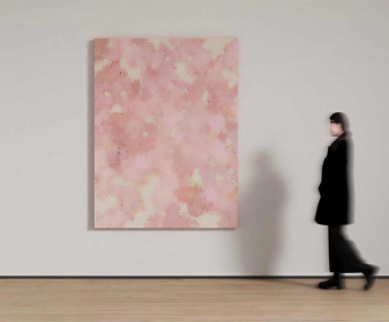 Modern Painting-ID:186240735