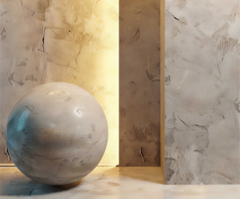 Modern Wall Facing-ID:899189957