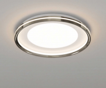 Modern Ceiling Ceiling Lamp-ID:433965927