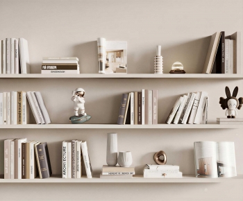 Modern Book-ID:475038051