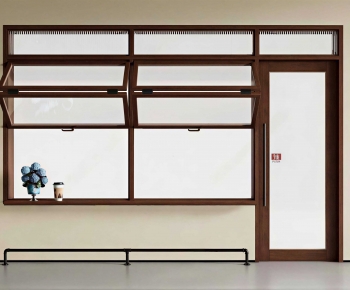 Modern Window-ID:593540755