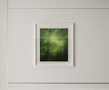 Modern Painting-ID:868772033
