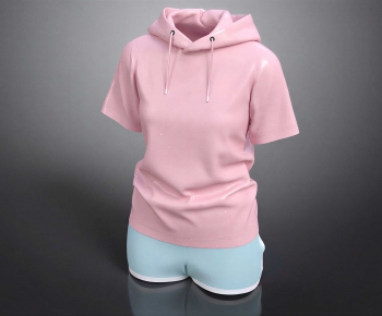 Modern Clothes-ID:478161107