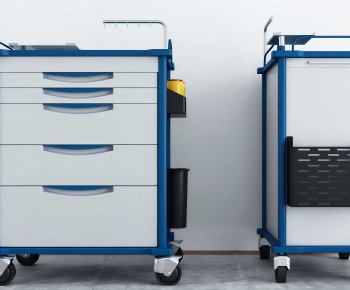 Modern Medical Equipment-ID:753740079