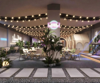 Modern Bar-ID:334458118