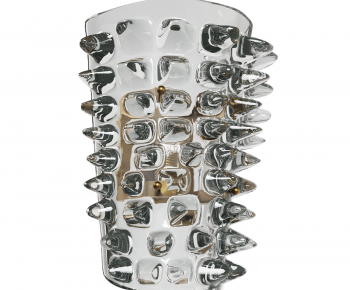 Modern Wall Lamp-ID:402659895