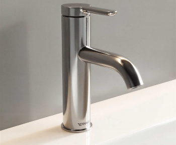 Modern Faucet/Shower-ID:674556978