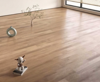 Modern Floor-ID:361078981